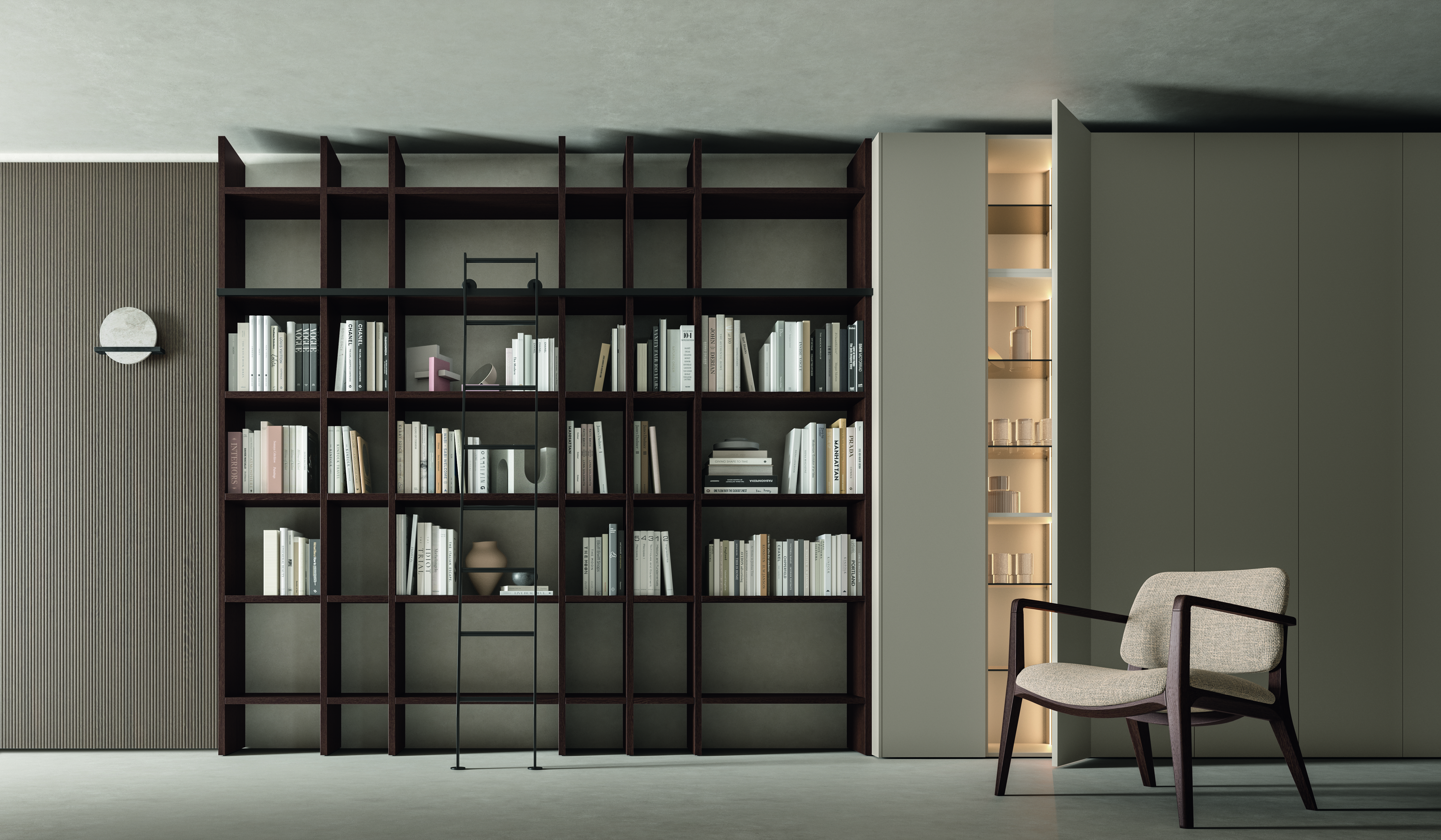 Day Collection_AMB4_G1.jpg